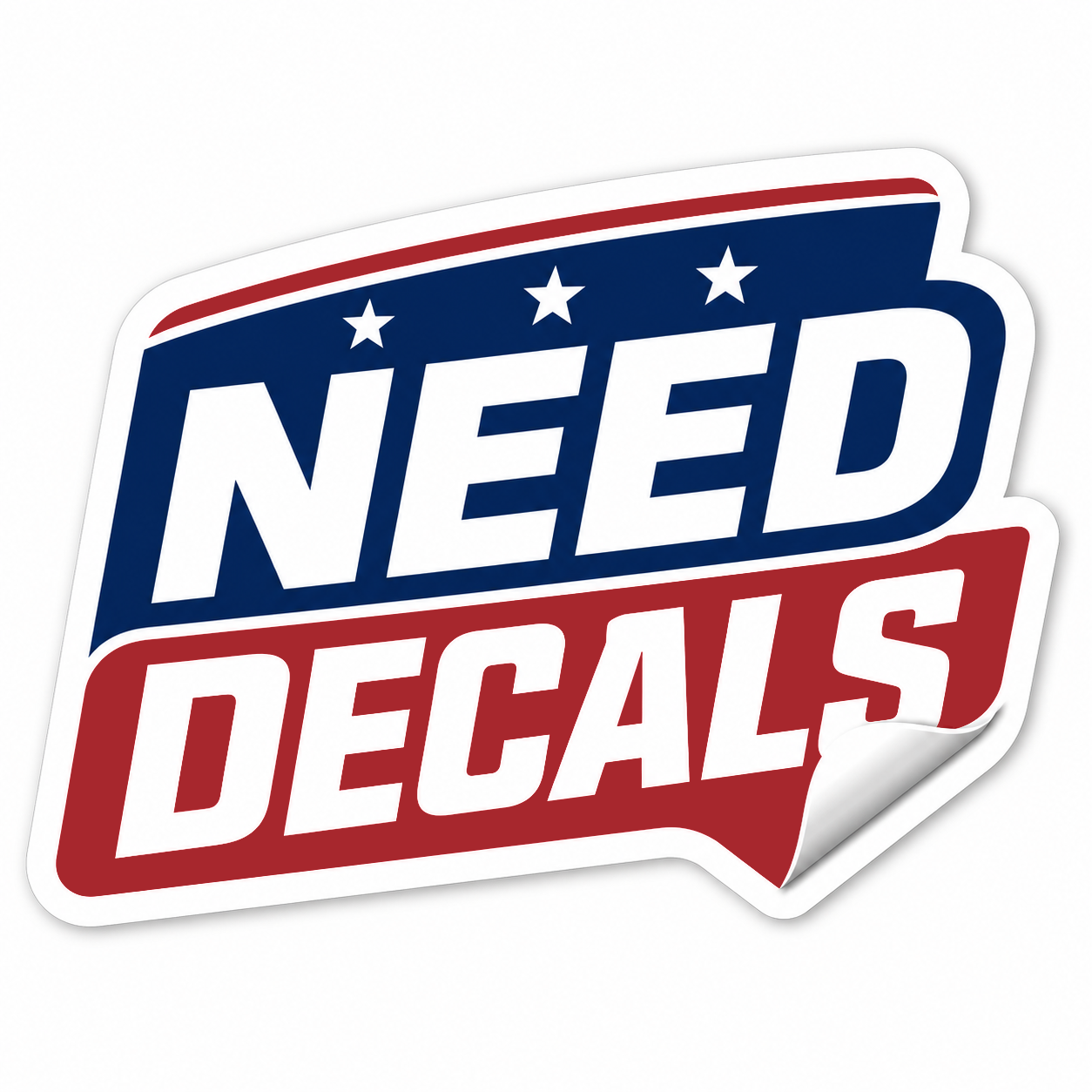NeedDecals